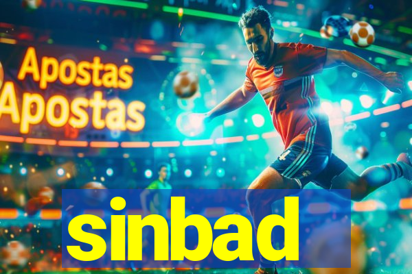 sinbad - a lenda dos sete mares online dublado